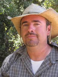 Henry's Western Round-up: YELLOW ROCK PART 2