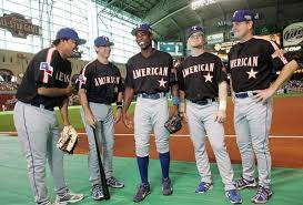 The Official Site Of The Texas Rangers Texas Rangers Rangers Baseball Ranger