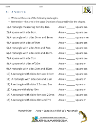 Best 10 Area And Perimeter Worksheet You Calendars Https Www Youcalendars Com Are Perimeter Worksheets Area Worksheets Multiple Meaning Words Worksheet