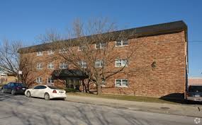 We did not find results for: Atrium West Apartments Chicago Il Apartments Com