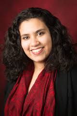 Arkansas Alumni Online Community