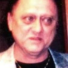 Obituary information for Michael Anthony Mancuso