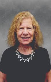 JF&CS Address Domestic Abuse Violence