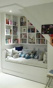 Profitez de prix ikea toute l'année ✅ faites vous facilement livrer. Quel Meuble Sous Escalier Choisir Archzine Fr