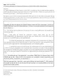 La Guinguette By Les Anges A Cers Cers Mon Village