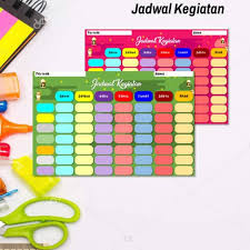 We did not find results for: Jadwal Harian Planner White Board Kertas Jadwal Perencanaan Mingguan Papan Tulis Shopee Indonesia