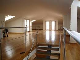Dance Studio Home Dance Studio Dance Rooms Home Dance