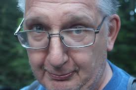 Fundraiser for Mindy Beaver by Darlene Worth : Support Rick & Mindy in  their time of need