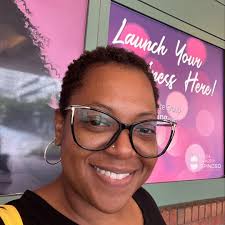 The greetings never let up Monday morning for Colonial Heights' new  superintendent Travis Ridley, from the high school where he got his start  as a teacher to North Elementary, the first school