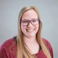 80+ "Shelly Robbins" profiles