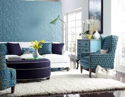 Kamu bisa melapisi salah satu sisi dinding rumah dengan warna ini secara full. Turquoise Wallpapers 314167 Info