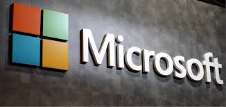 Image result for Microsoft Windows Server
