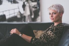 Rather than focussing on the very real issues. Why Women Who Know What They Want Won T Waste Their Time