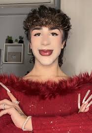 Catfishing Mauro Rossiello