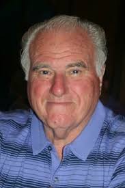 Contributions to the tribute of William F. Kehley