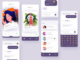 We have looked at the various advantages and disadvantages of the individual apps for you and of course we have tested all most apps are free, but if you want to have a little more chances, you will often be asked to pay, sometimes for much less, but more about this in. Blind Dating App Free Sketch Resource Sketch Elements