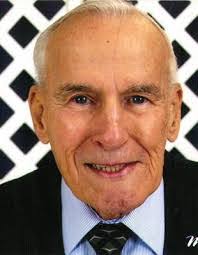 Clyde Hood's Instagram, Twitter & Facebook