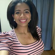 Hi, i am planning a trip to Jamaica in January. I would like to do a bit of  backpacking, so i wanted to know if i need to book all my hostels