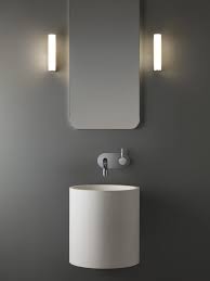 Ask An Expert What Type Of Lighting Is Best For The Bath Ylighting Ideas Bathroom Lighting Inspiration Modern Bathroom Design Bathroom Interior Design
