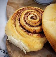 1/3 vanilla pod (cut in half) . Cuisine D Amour By Michele Facebook