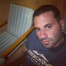 Atef Azab (@atefgazab) • Instagram photos and videos