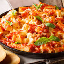 See menus & order online. Italian Pizza Kitchen Reseda Ca