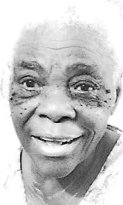 Photos for September 2017