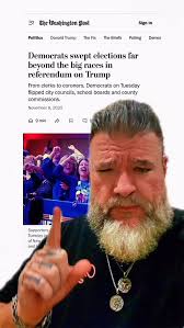 Hey North Carolina, meet @ojedafornc