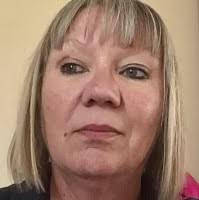 1600+ "Roberta Roberta" profiles