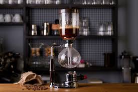 We did not find results for: 5 Rekomendasi Coffee Maker Yang Mudah Digunakan Untuk Pemula Bukareview