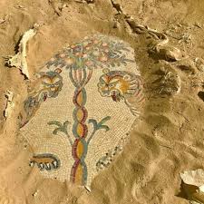 Image result for Yellow 1986 UMM