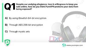 History trivia questions and answers! Purevpn Official On Twitter Anniversary Trivia 1 Answer The Questions Amp Get Yourself A Chance To Win Amazing Prizes Hurry Up Before The Time Lapses Purevpnturns14 Purevpn Cybersecurity Giveaway Contest