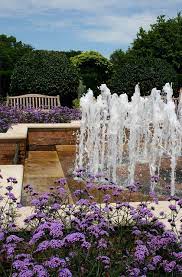 Garden Fountains Chicago Botanic Garden Garden Fountains Chicago Botanic Garden Garden Water Fountains