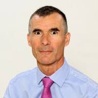 20+ "Scott Mbe" profiles