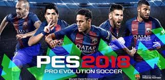 Pro evolution soccer 2018 free download ocean of games pc game setup in single direct link for windows. Pro Evolution Soccer 2018 Download Free For Windows 7 8 10 Ocean Of Games