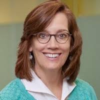 Beth Kidwell's Instagram, Twitter & Facebook