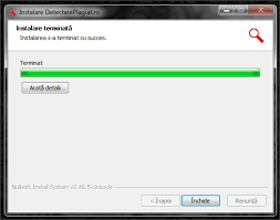 În consecință, gratuit detectare plagiat este procesul de verificare a asemănării și de localizare a unor cazuri de muncă copiate în alt document sau dar. Descarcare Si Utilizare Gratuita Program Detectare Plagiat