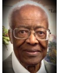 Obituary information for Donald Overton Burrell