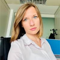 20+ "Samantha Ferrante" profiles