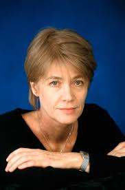 Francoise hardy wearing christian dior, french vogue 1964. Pin By Lady Vintage On Francoise Hardy Francoise Hardy European Music European Vintage