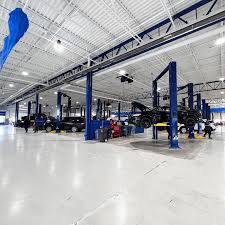 Image result for Brown 2023 Fleet