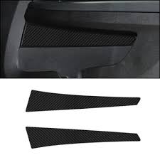 Image result for Carbon Black 2010 Terrain