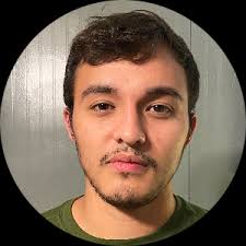 Competitor List [2021 Houston BJJ Championships]