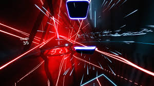 English, multi 3 size : Beat Saber Download Pc Game Full Version Unlocked Crack 3dm Games
