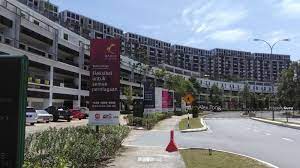 Condominium, penthouse, office & retail shop lots. Radia Office Suites Sek U8 Bukit Jelutong Shah Alam Persiaran Singgahsana Bukit Jelutong Shah Alam Selangor 1015 Sqft Commercial Properties For Rent By Alex Tong Rm 2 500 Mo 29616866