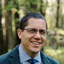 Amazon.com.br: Alan S. Bandy: livros, biografia, última atualização