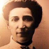 ILP@120: Bread, and Roses Too