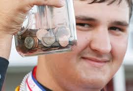 Kyle Windham's Instagram, Twitter & Facebook