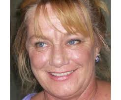 Patty Freeman Obituary (1959