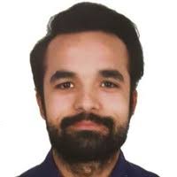 10+ perfiles de «Rafael Estevan»